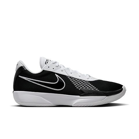 Nike G.t. Cut Academy Basketball