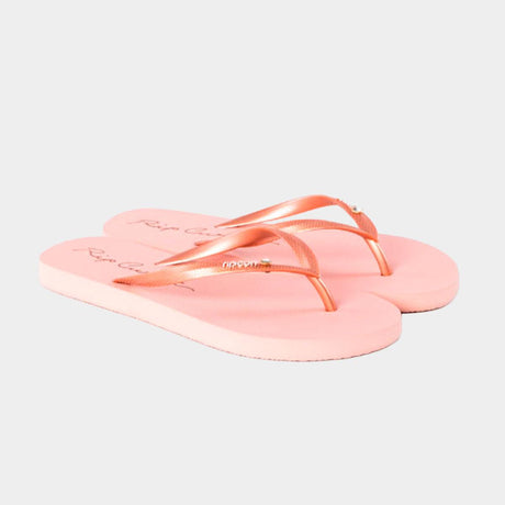 Rip Curl Script Wave