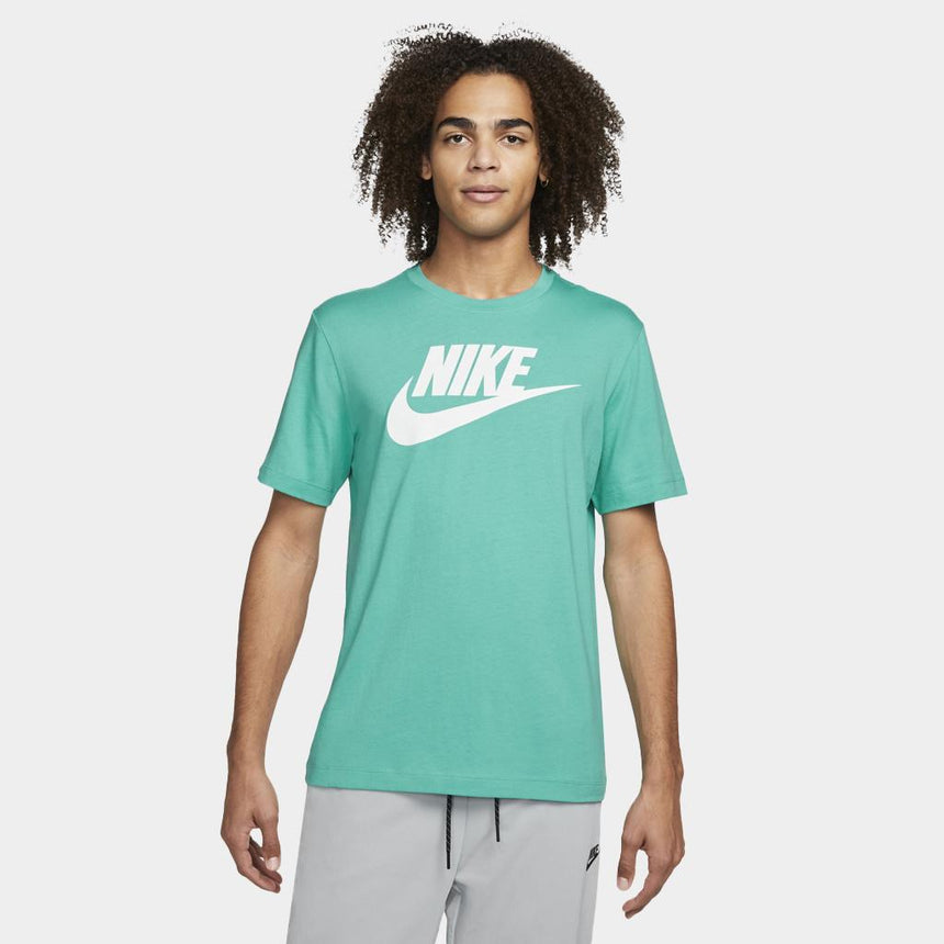 Nike Sportswear