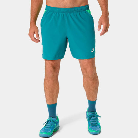 Short Asics Padel Court 7in