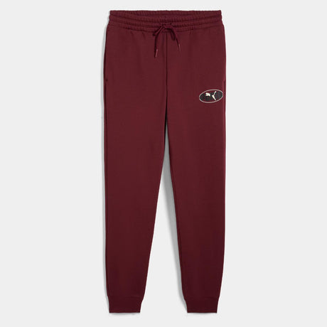 Pantalón Cargo Puma Ess Lab Execution