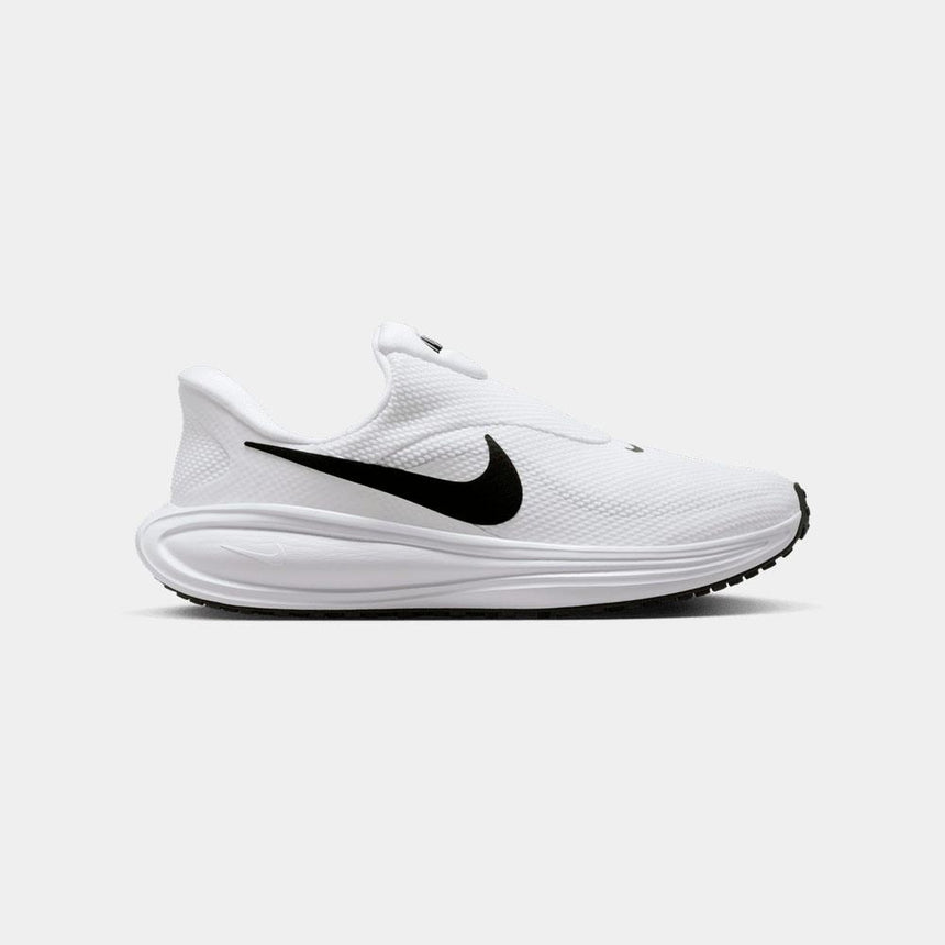 Zapatilla Nike Revolution 8 Easyon De Running Para Asfalto - Hombre
