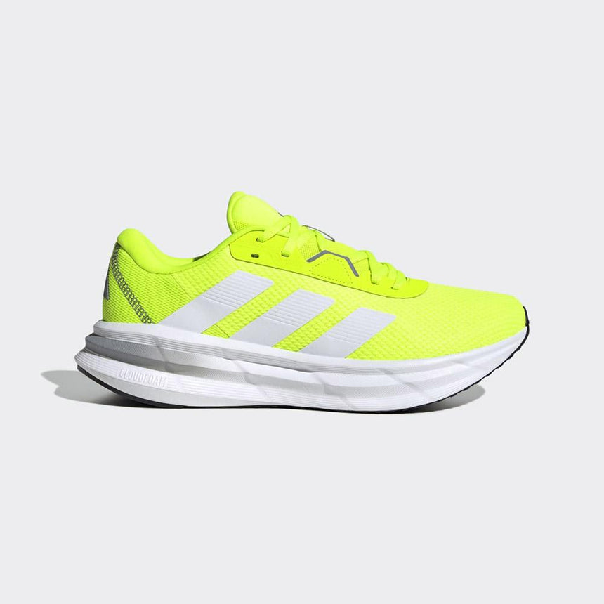 adidas Zapatillas Running Hombre Galaxy 7