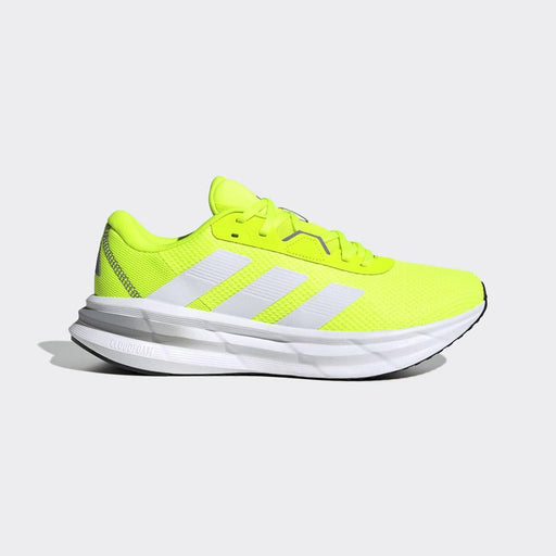adidas Zapatillas Running Hombre Galaxy 7 M