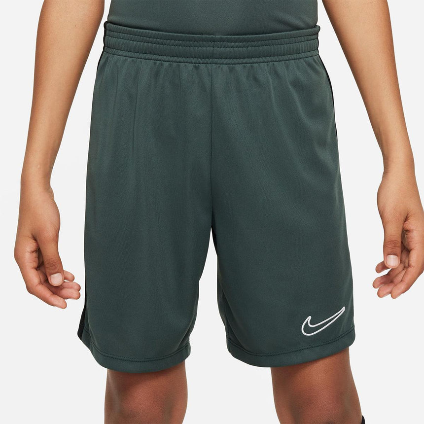 Nike DrI-Fit Academy23 Kids' Soccer