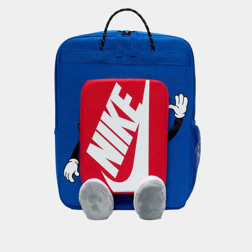 Mochila Nike Y Nk Boxy Backpack (13l)