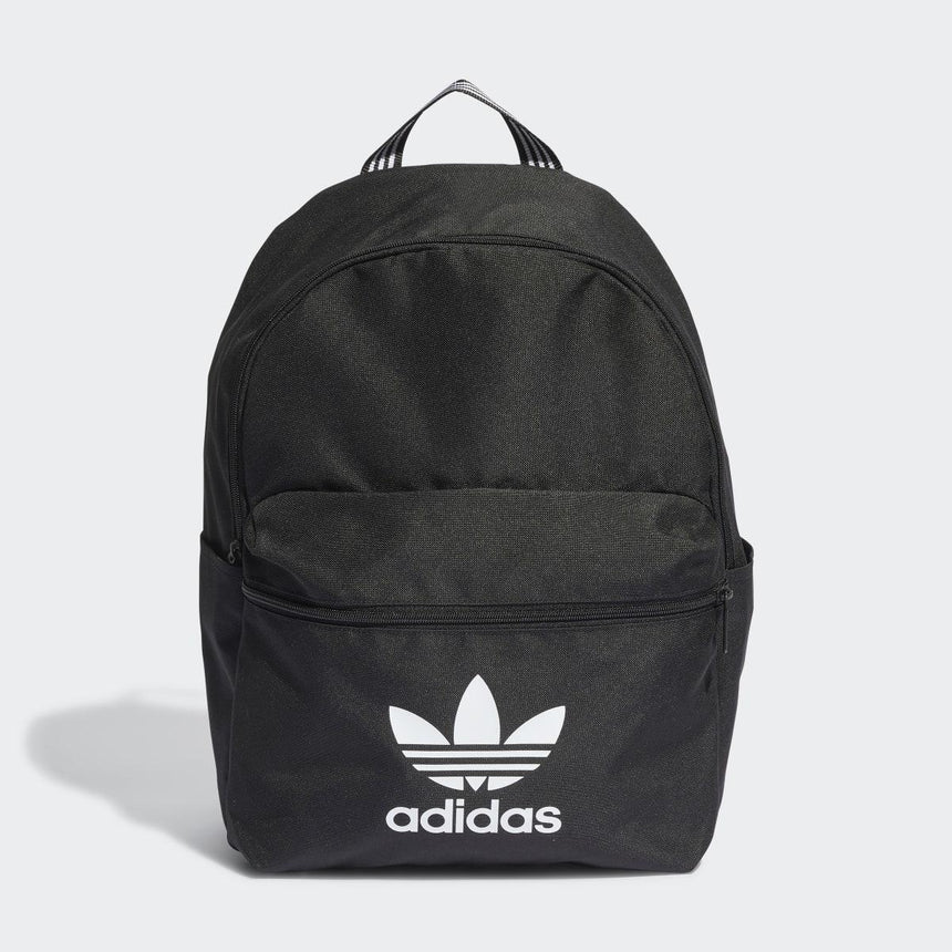 Bolsa Adicolor Backpk adidas Originals