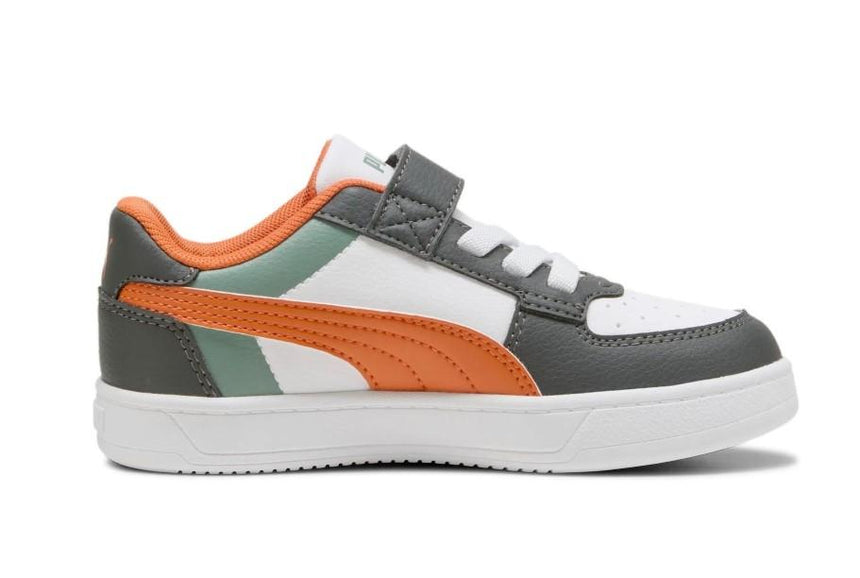 Puma Caven 2.0 Block Ac+ ps