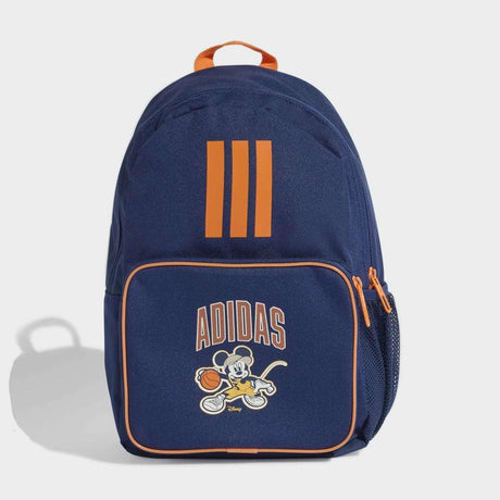 adidas Mochila Disney Mickey Mouse