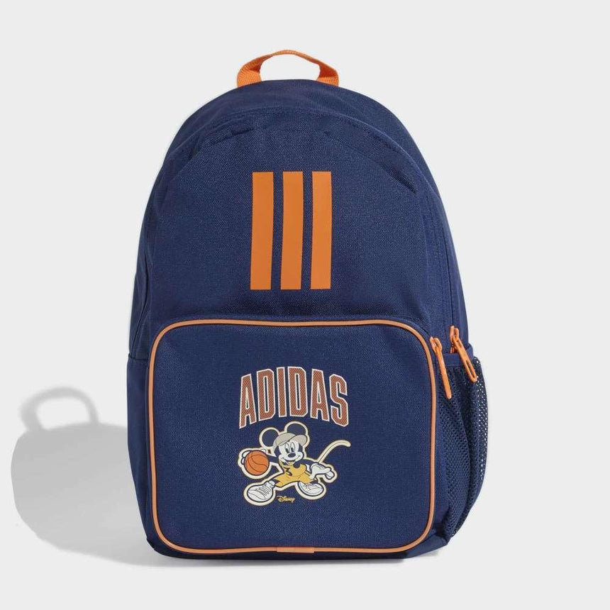 adidas Mochila Disney Mickey Mouse