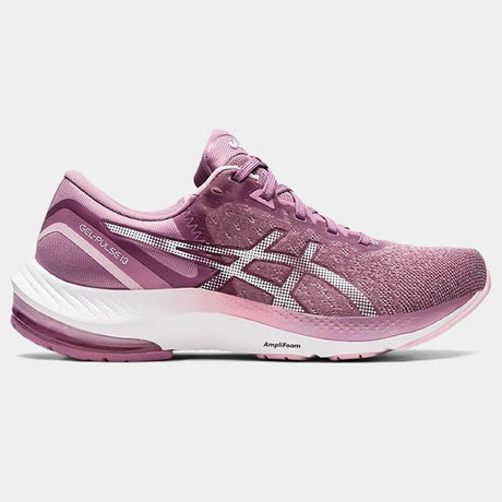 Zapatillas Asics GeL-Pulse 13 Mujer