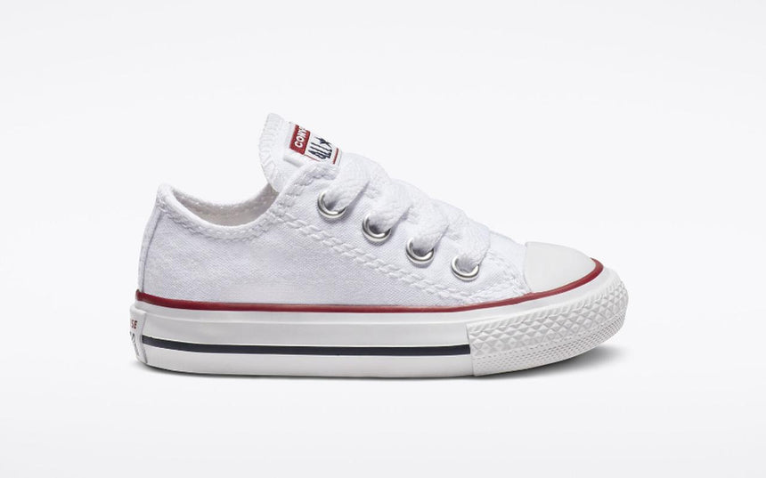 Converse  Ox Optical