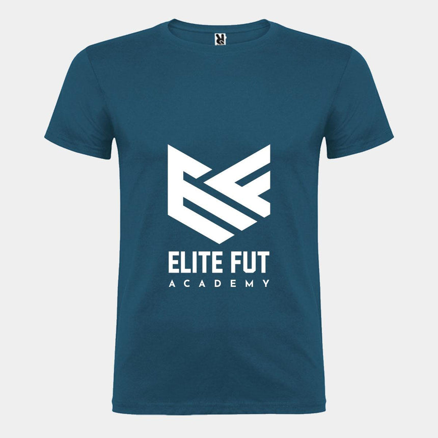 Camiseta supporter elite fut academy