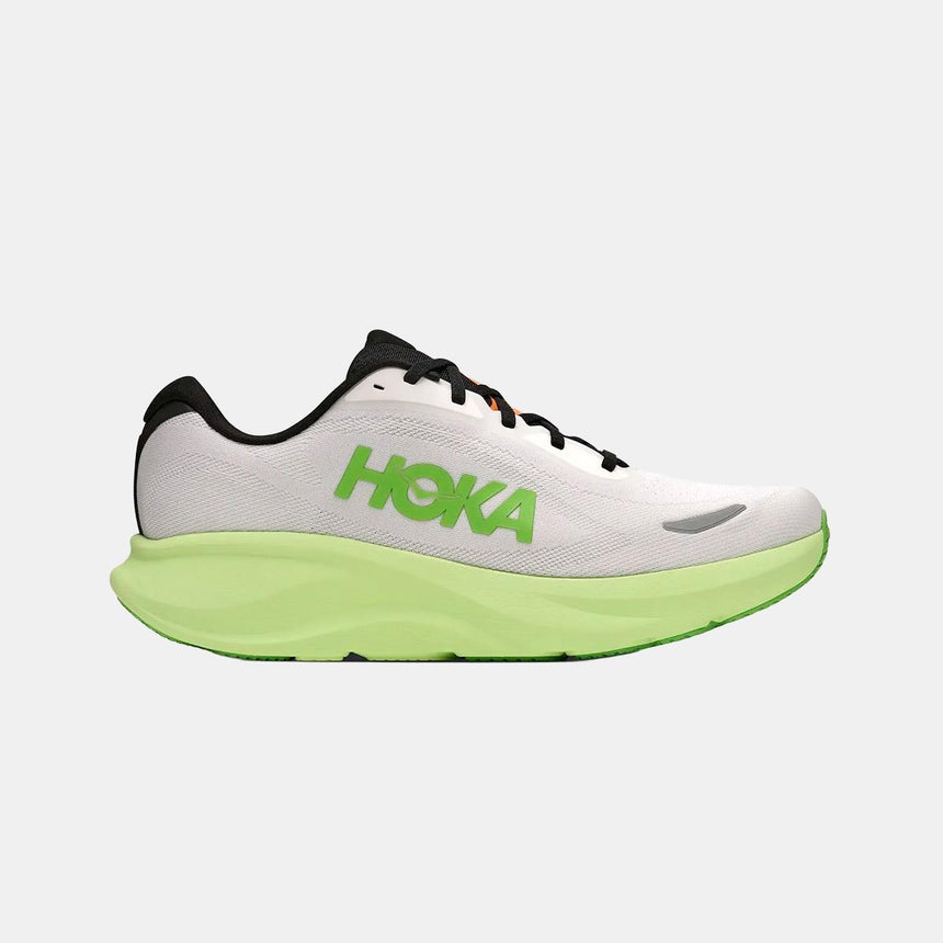 Zapatillas Hoka Rincon 5 - Hombre