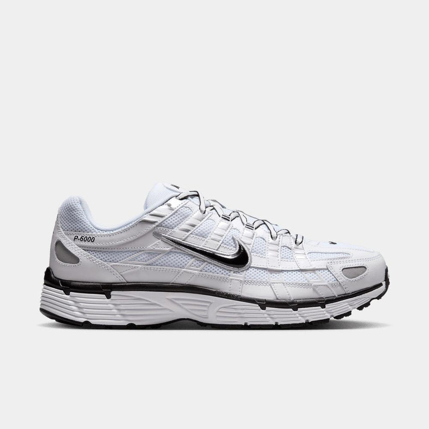 Zapatillas Nike P-6000