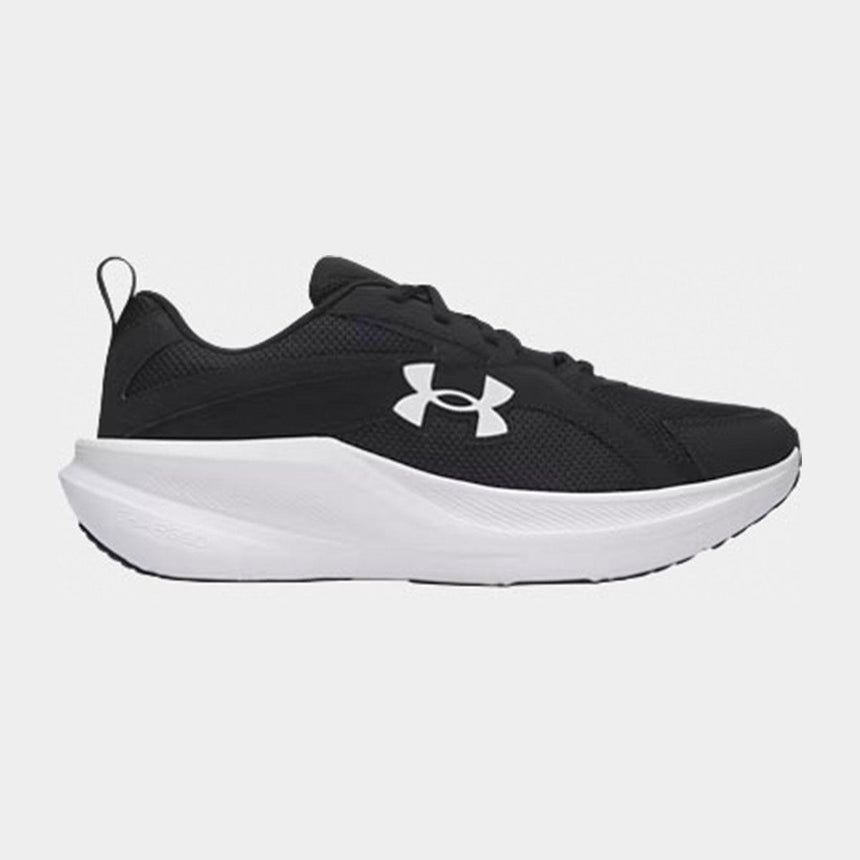 Zapatillas De Running Ua Assert 11 Para Hombre