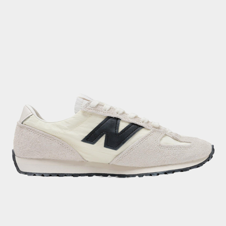 Zapatillas New Balanca 471 - Unisex