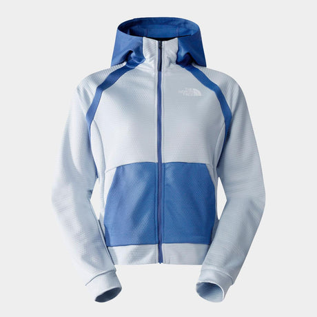 The North Face Ma Full Zip Fleece