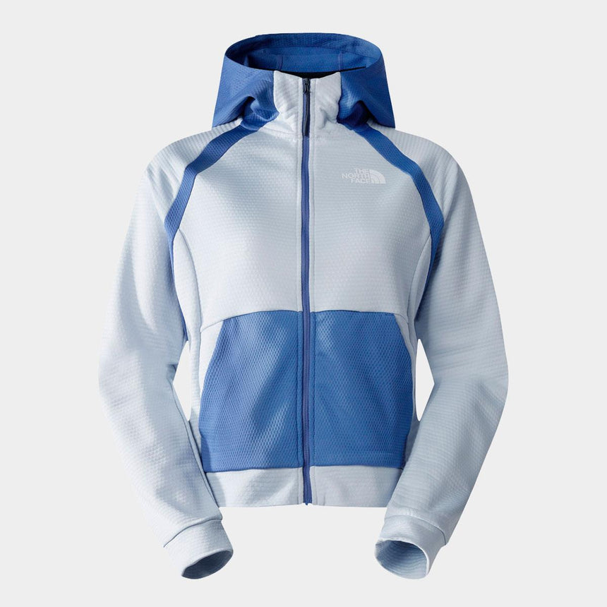 The North Face Ma Full Zip Fleece