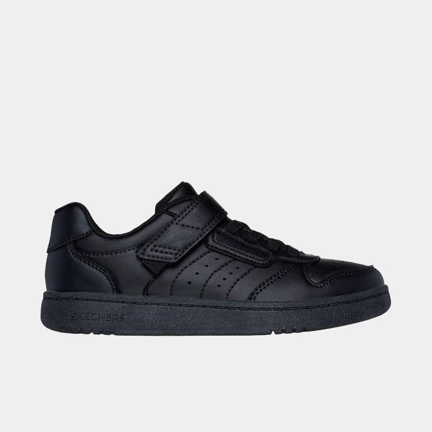 Zapatilla Skechers Quick Street