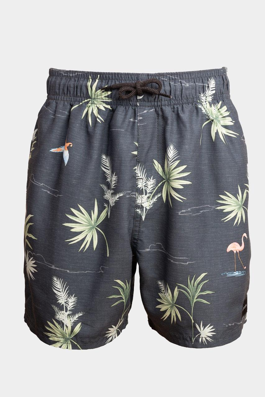 Rip Curl Pajarito Volley