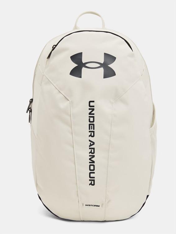 Under Armour Hustle Lite Backpack