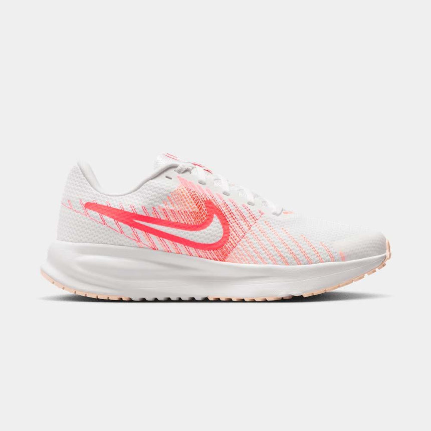Zapatillas Nike Run Defy De Running Para Asfalto - Mujer