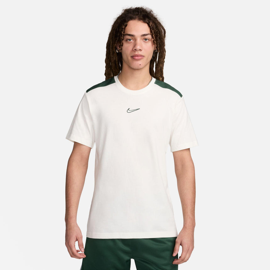 Nike Sportswear Men