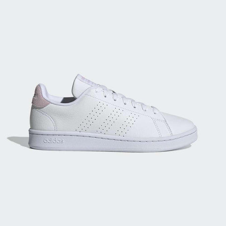 adidas Zapatillas Advantage
