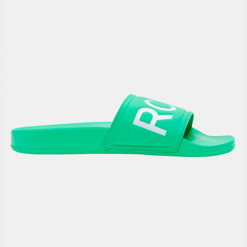 Roxy Slippy ii