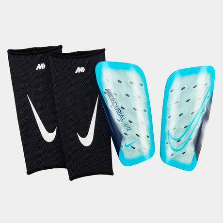 Nike Mercurial Lite Soccer Shin Gua