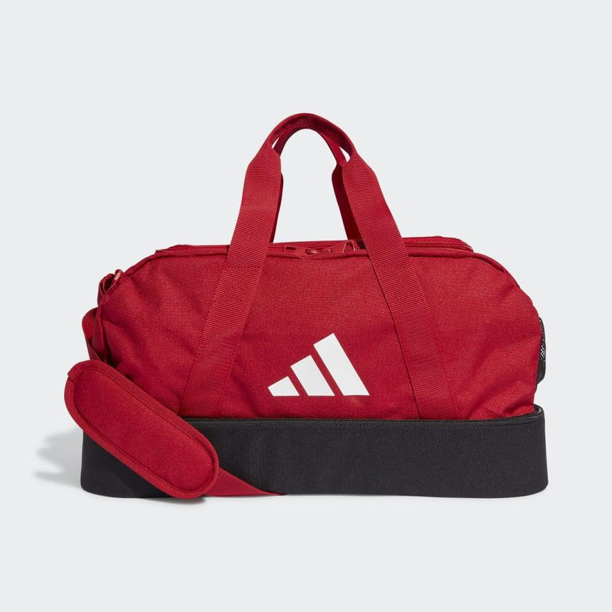 adidas Bolsa De Deporte Pequeña Tiro League