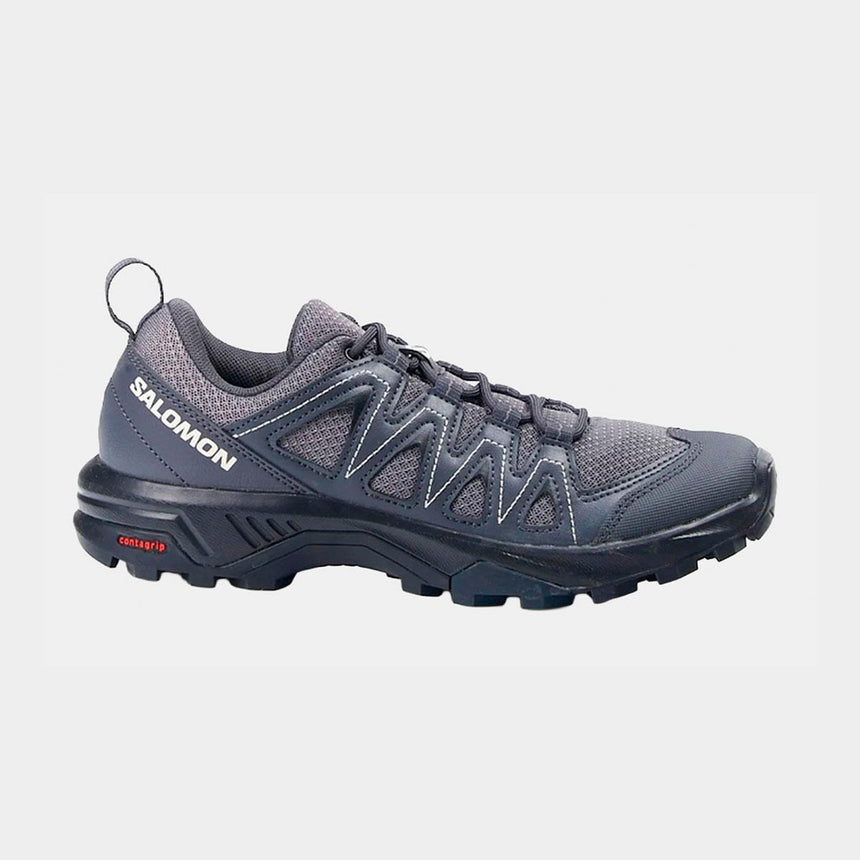Salomon Shoes X Braze W