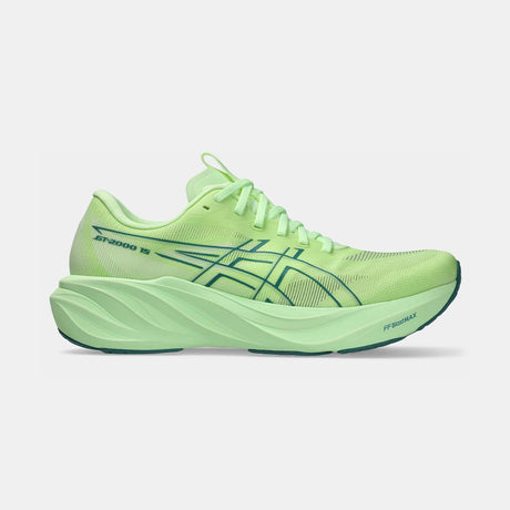 Zapatillas Asics GT-2000 15 Hombre