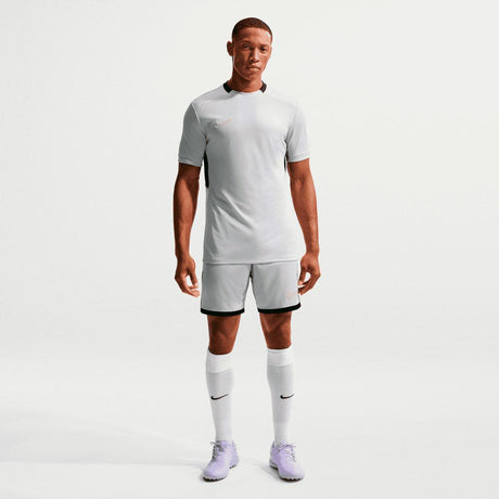 Shorts De Fútbol Nike Academy DrI-Fit - Hombre