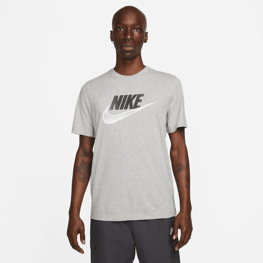 Nike Sportswear