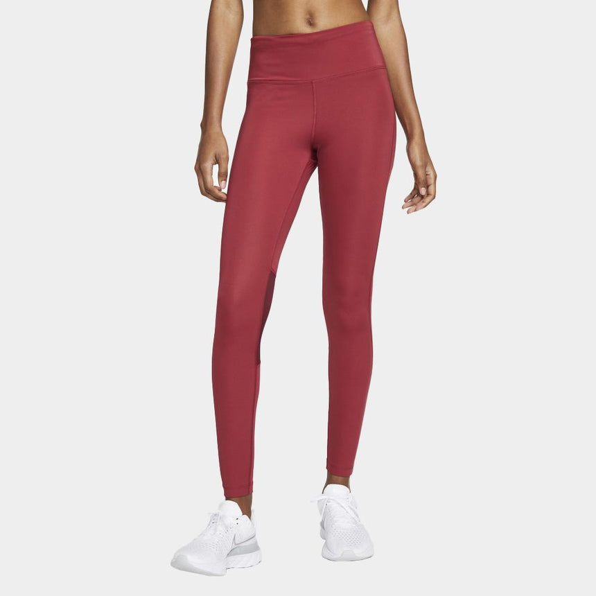 Nike Epic Fast