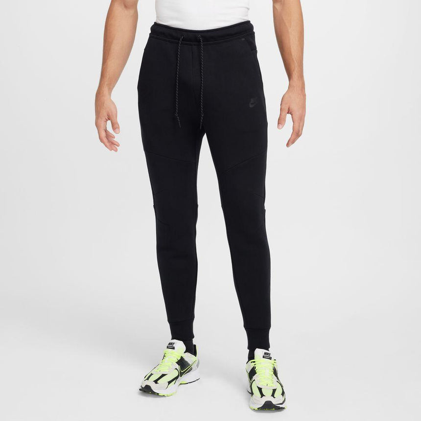 Pantalones Nike Tech