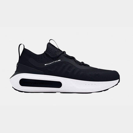 Zapatillas Ua Phantom 4