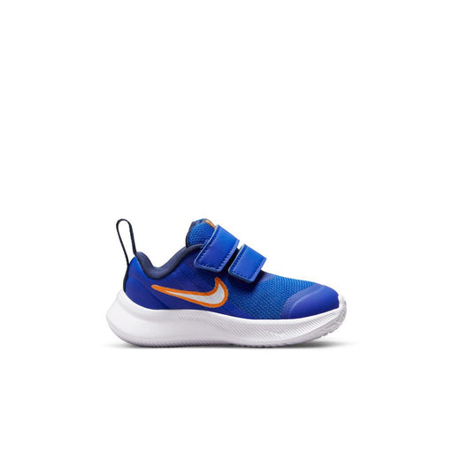 Nike Star Runner 3