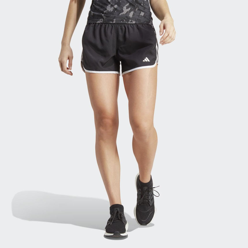 Short Running Mujer M20 Short adidas Performance