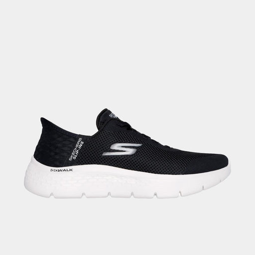 Zapatilla Skechers SliP-Ins: Go Walk Flex - Grand Entry