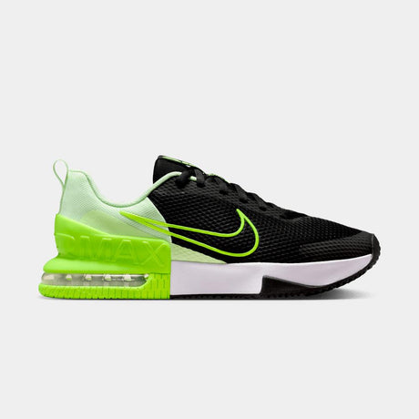 Zapatillas Nike Air Max Alpha Trainer 6 De Training - Hombre