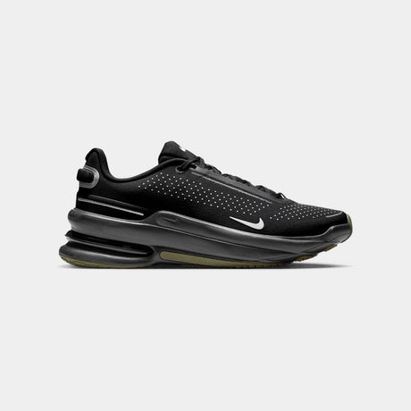 Zapatilla Nike Air Zoom Upturn Sc Se - Hombre