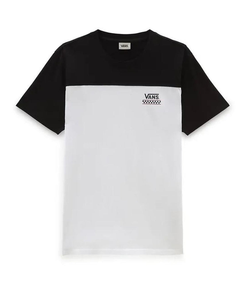 Vans Minigrade Block Crew
