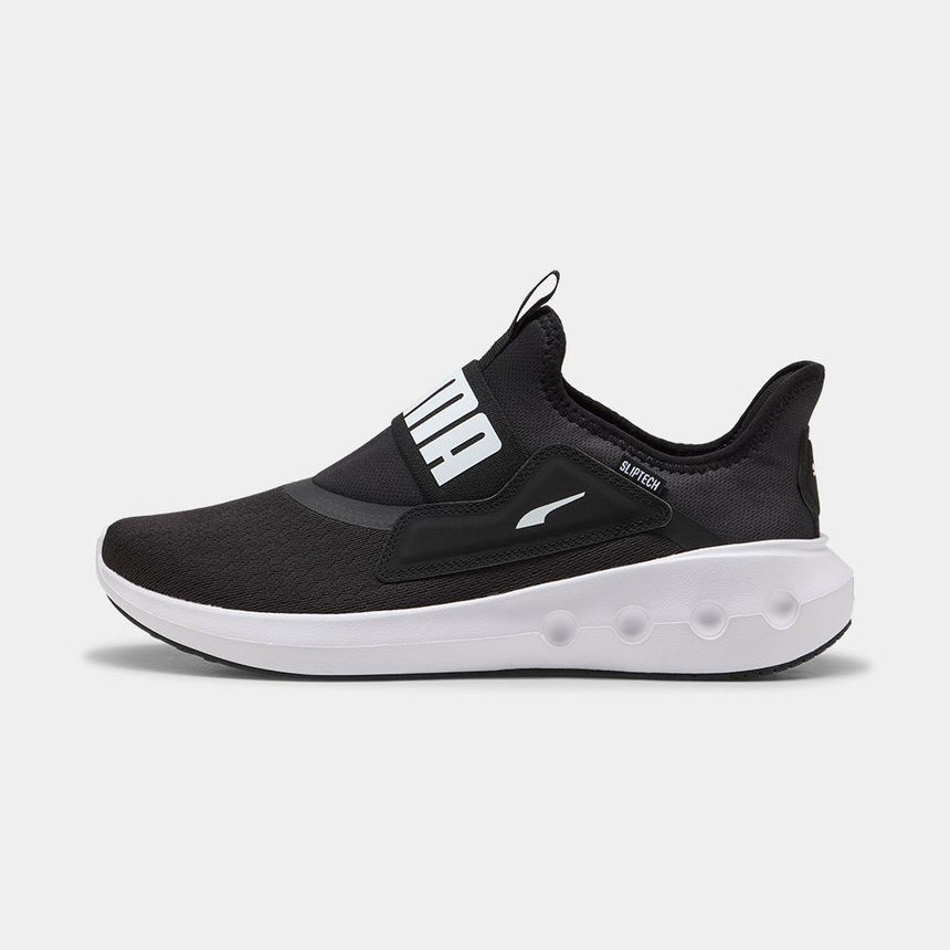 Zapatilla Puma Softride Carson Sliptech ii