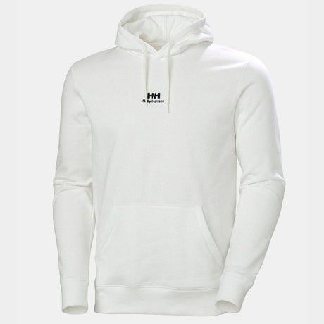 Helly Hansen Hoodie 2.0