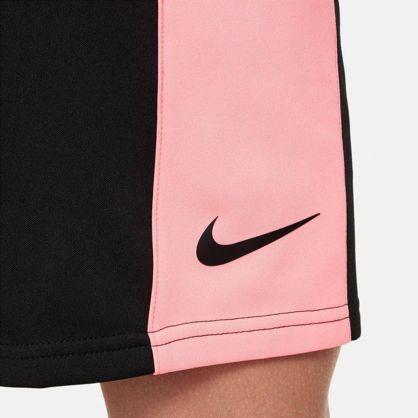 Nike N Air Short pk