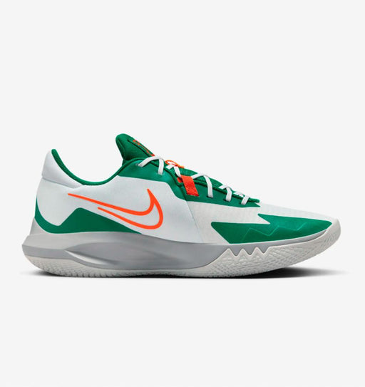 Nike Precision 6 Basketball Shoes