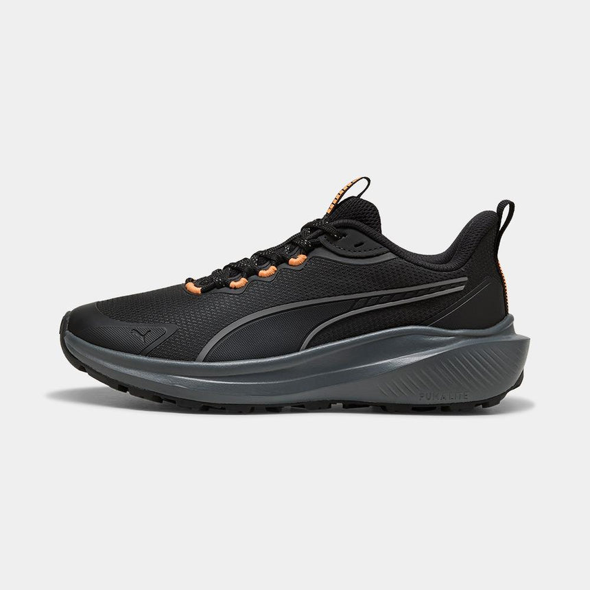 Zapatillas De Trail Running Skyrocket Lite